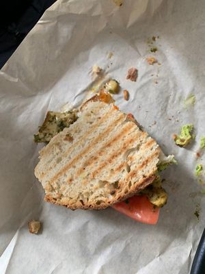   at Katzentempel - Nürnberg in Nuremberg