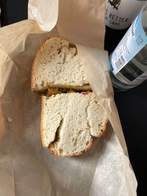   at Katzentempel - Nürnberg in Nuremberg