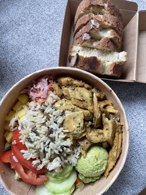   at Katzentempel - Nürnberg in Nuremberg