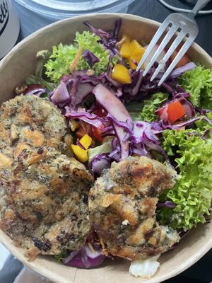   at Katzentempel - Nürnberg in Nuremberg