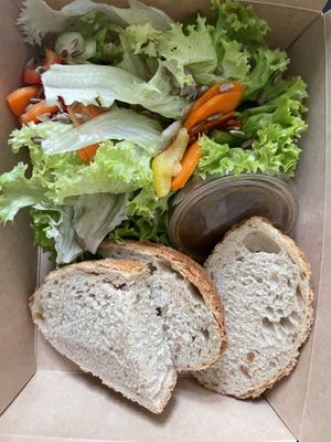   at Katzentempel - Nürnberg in Nuremberg