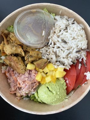   at Katzentempel - Nürnberg in Nuremberg