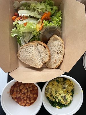   at Katzentempel - Nürnberg in Nuremberg