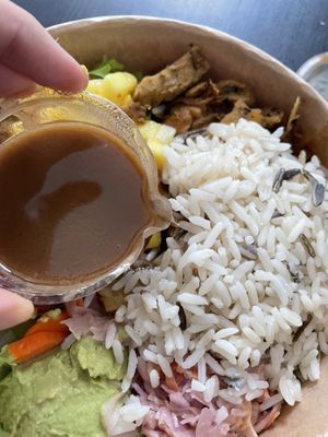   at Katzentempel - Nürnberg in Nuremberg