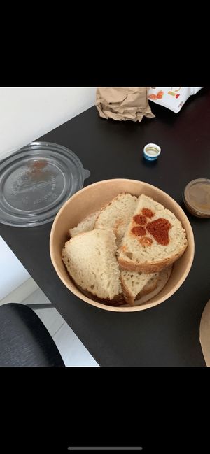   at Katzentempel - Nürnberg in Nuremberg