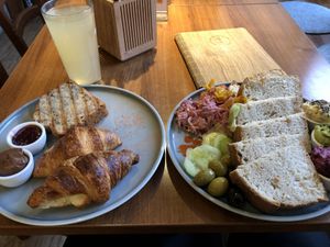   at Katzentempel - Nürnberg in Nuremberg