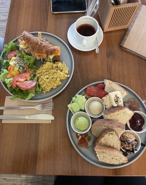   at Katzentempel - Nürnberg in Nuremberg