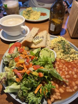   at Katzentempel - Nürnberg in Nuremberg