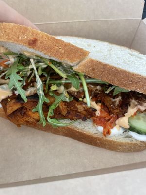   at Katzentempel - Nürnberg in Nuremberg