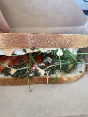   at Katzentempel - Nürnberg in Nuremberg