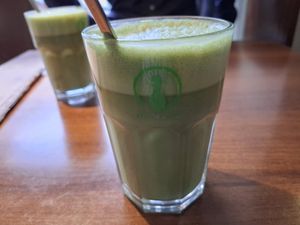  at Katzentempel - Nürnberg in Nuremberg