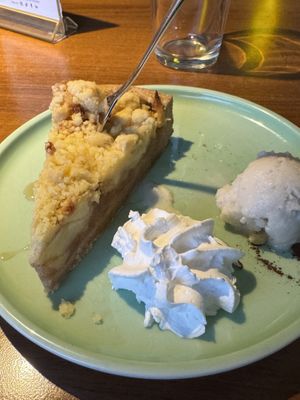   at Katzentempel - Nürnberg in Nuremberg