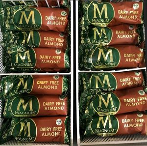  at The Vegan Grocer - San Juan in Metro Manila