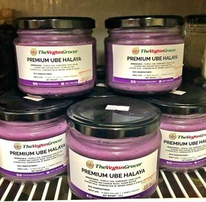  at The Vegan Grocer - San Juan in Metro Manila