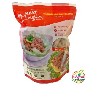  at The Vegan Grocer - San Juan in Metro Manila