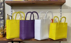  at The Vegan Grocer - San Juan in Metro Manila