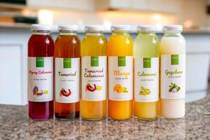  at The Vegan Grocer - San Juan in Metro Manila