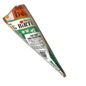  at The Vegan Grocer - San Juan in Metro Manila