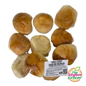  at The Vegan Grocer - San Juan in Metro Manila