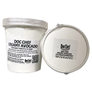  at The Vegan Grocer - San Juan in Metro Manila