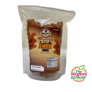  at The Vegan Grocer - San Juan in Metro Manila