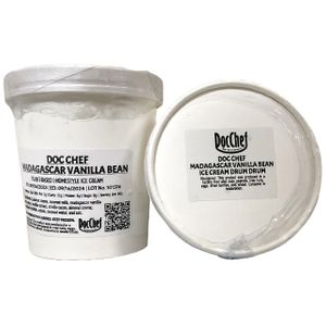  at The Vegan Grocer - San Juan in Metro Manila