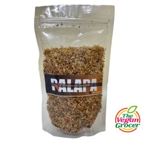  at The Vegan Grocer - San Juan in Metro Manila