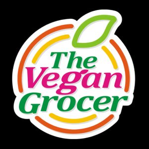  at The Vegan Grocer - San Juan in Metro Manila