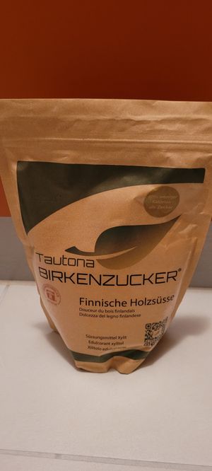  at  Bio-Fachgeschaft s'Druegg in Zurich