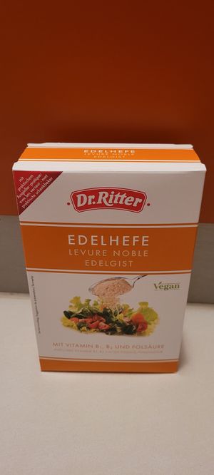  at  Bio-Fachgeschaft s'Druegg in Zurich