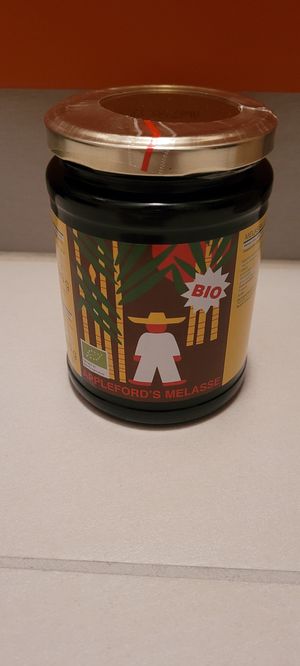  at  Bio-Fachgeschaft s'Druegg in Zurich