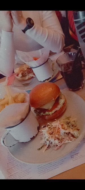  at Molo Lounge in Southend-on-sea