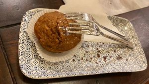  at Vins Vegan in Feistritz An Der Drau