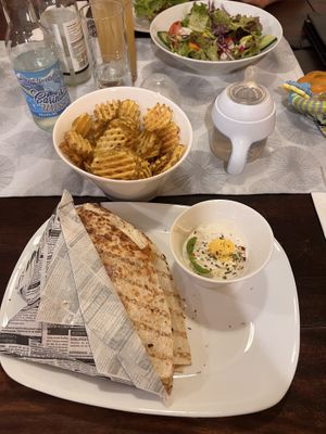   at Vins Vegan in Feistritz An Der Drau