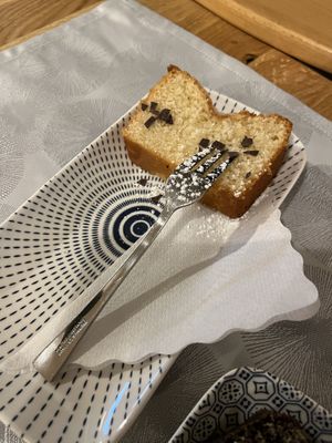   at Vins Vegan in Feistritz An Der Drau