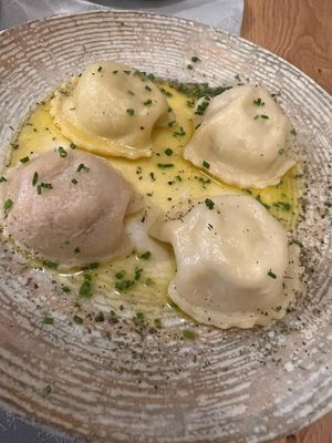   at Vins Vegan in Feistritz An Der Drau