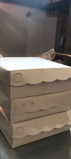 Takeway at Tulasi Vegetarian in Ubud