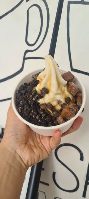  at YOMARO in Dusseldorf