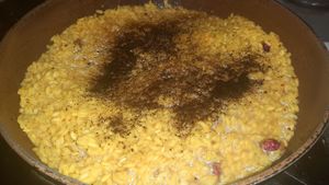  at Insoljto Ristorante in Longiano