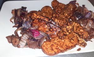  at Insoljto Ristorante in Longiano