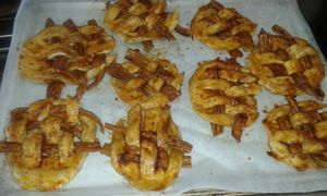 Piatti per le occasioni, semplici e saporiti. at Insoljto Ristorante in Longiano