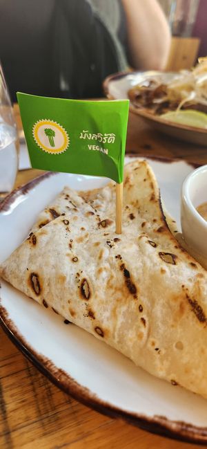  at Bangpop in Melbourne