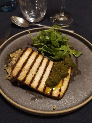  at Casa Albets in Lladurs