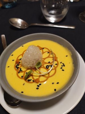  at Casa Albets in Lladurs