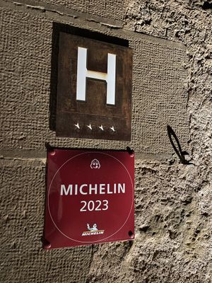   at Casa Albets in Lladurs