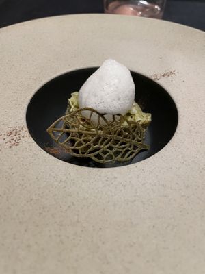   at Casa Albets in Lladurs