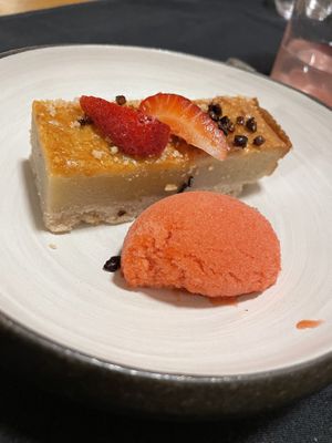   at Casa Albets in Lladurs