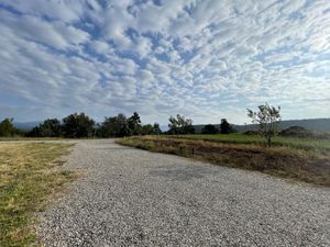 Surroundings  at Casa Albets in Lladurs
