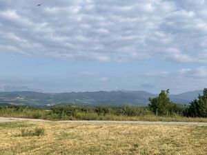 Surroundings  at Casa Albets in Lladurs