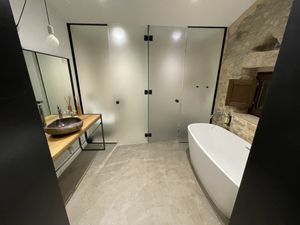   at Casa Albets in Lladurs